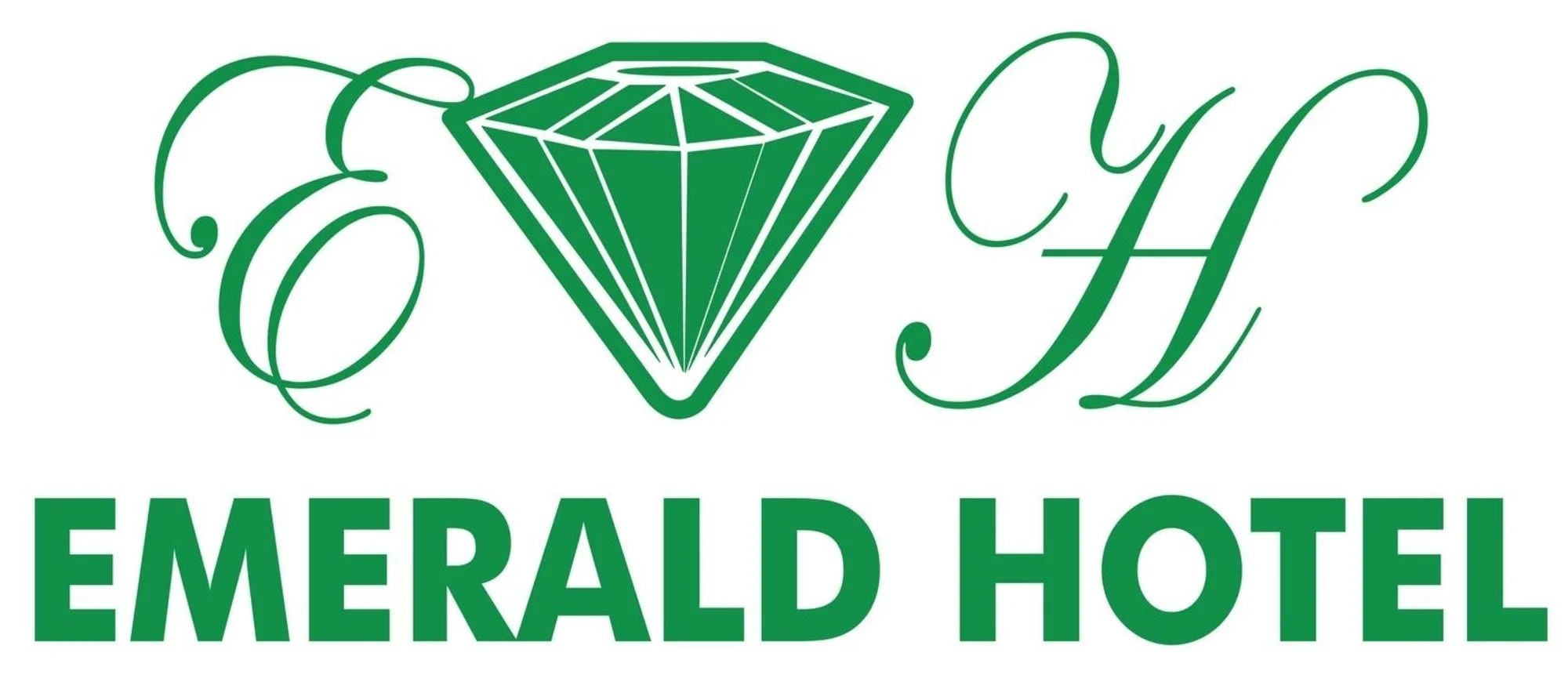 emerald-hotel-logo
